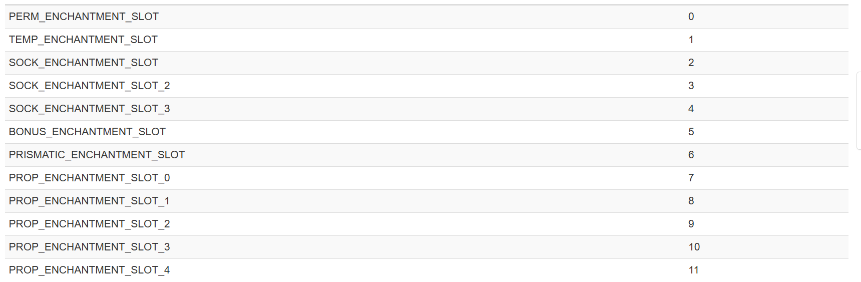 chrome_yqyLiAgtyp.png