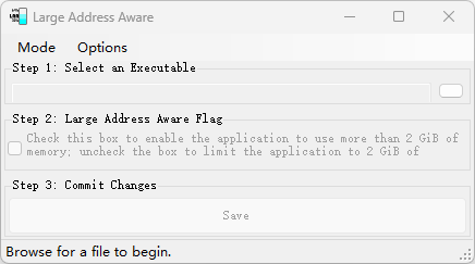 Large_Address_Aware_1JDHRFirEN.png