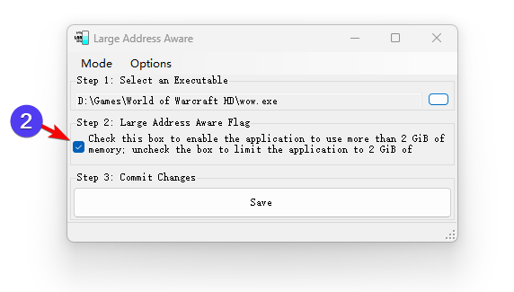 TotalCMD64_BL8sWwZi3q.png