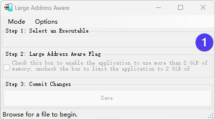 Large_Address_Aware_Y2ykL3VyZk.png