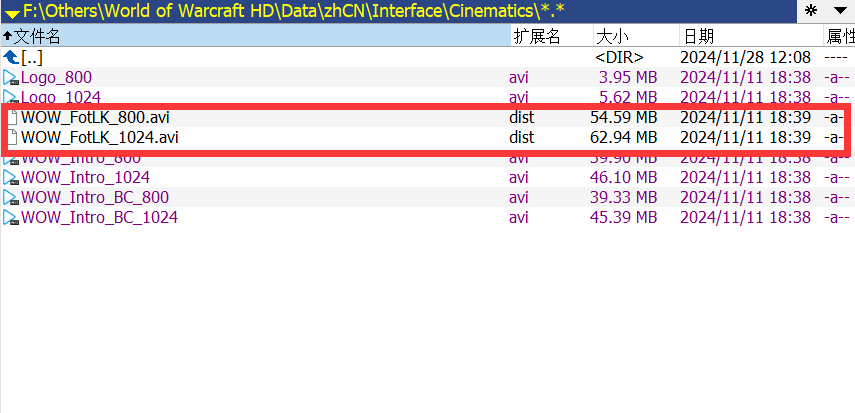QQ图片20250812224526.png