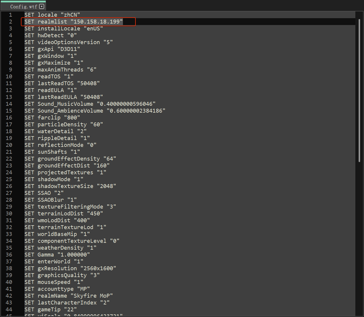 notepad  _MfQmXSS90u.png